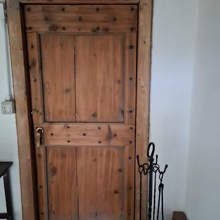L' Eef Cascina