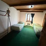 Сasa de vacaciones L' Eef Cascina