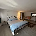 L' èef Cascina San Cassiano (Sondrio)